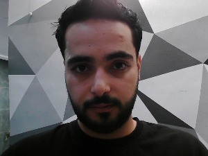 Face Image